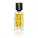 MALBRUM Tigre Du  Bengale Extrait 30 ml